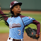 Illustration for article titled MoNe Davis Shows Us the Meaning of Grace